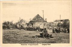 Longwy