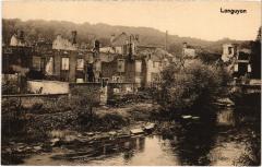 Longuyon