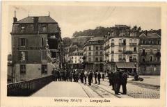 Longwy