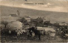 Villecey -
													55 Meuse
												