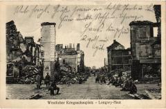Longwy