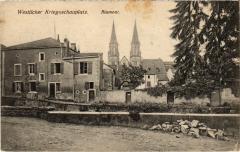 Blamont