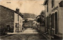 Onville