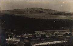 (1471103) -
													55 Meuse
												