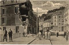 Longwy Societe Generale