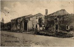Noers Strasse