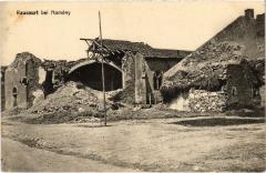 Raucourt