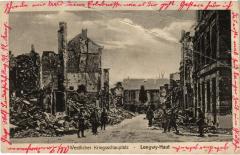 Longwy
