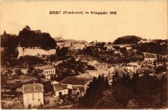 Briey