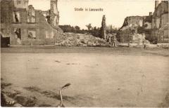 Laneuville Strasse -
																					55200 Euville
																			