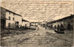 Autrepierre