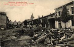 (1471091) -
													55 Meuse
												