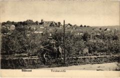 Blamont total