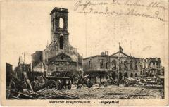 Longwy