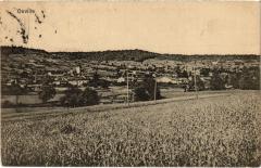 Onville