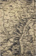 (1470736) -
													55 Meuse
												