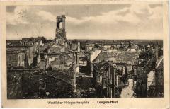 Longwy