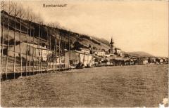 Rembercourt