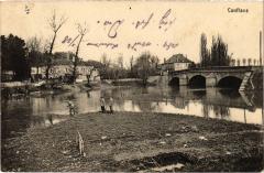 Conflans