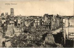 Longwy