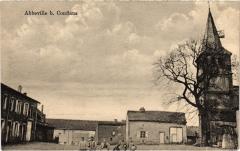 Abbeville