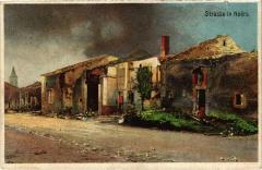 Noers Strasse