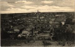 Thiaucourt total