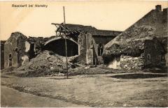 Raucourt