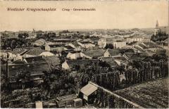 Cirey gesamtansicht