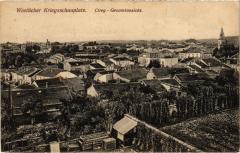 Cirey gesamtansicht