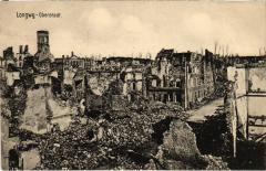 Longwy