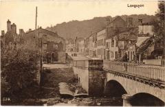Longuyon