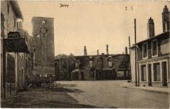 Jarny