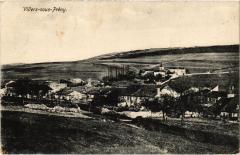 Villers sous Preny