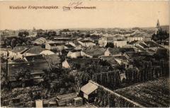 Cirey gesamtansicht
