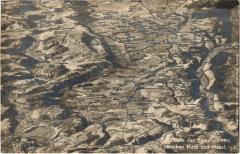 (1470664) -
													55 Meuse
												