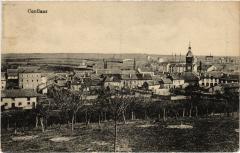 Conflans