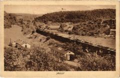 Jauluy