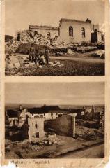 (1470660) -
													55 Meuse
												