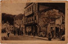 Longwy