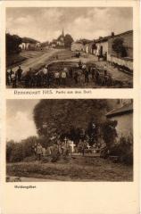 Souvenir