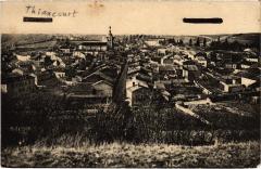 Thiaucourt