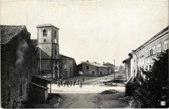Igney