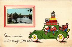 Souvenir