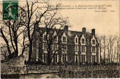 La Riche Plessis lez Tours à La Riche