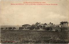 La Ferme de Saint-Epvre