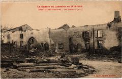 Deinvillers vue interieure