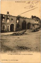 Parux -
																					54480 Parux
																			