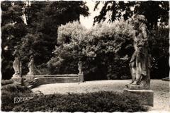 Thorey sur la terrasse -
													54 Meurthe et Moselle
												