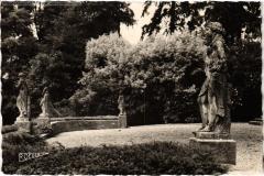 Thorey sur la terrasse -
													54 Meurthe et Moselle
												